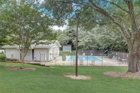 1484 Pine Log Rd NE #E, Conyers, GA 30012 photo 17