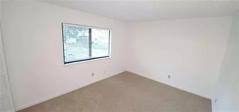 1484 Pine Log Rd NE #E, Conyers, GA 30012 photo 13