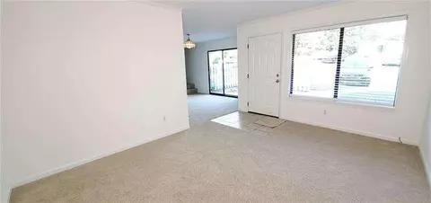 1484 Pine Log Rd NE #E, Conyers, GA 30012 photo 2