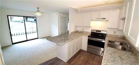 1484 Pine Log Rd NE #E, Conyers, GA 30012 photo 4
