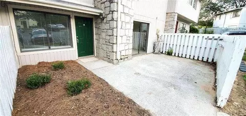 1484 Pine Log Rd NE #E, Conyers, GA 30012