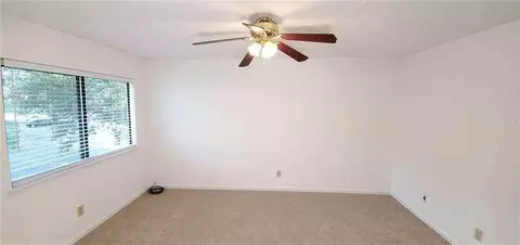 1484 Pine Log Rd NE #E, Conyers, GA 30012 photo 9