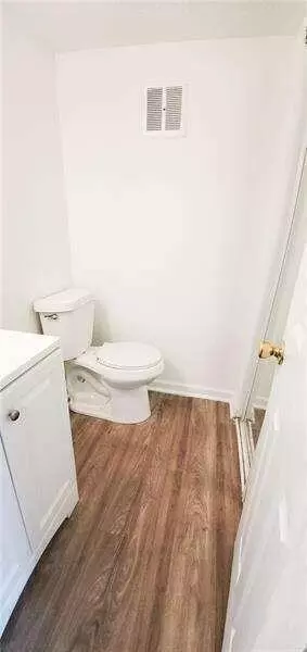 1484 Pine Log Rd NE #E, Conyers, GA 30012 photo 6