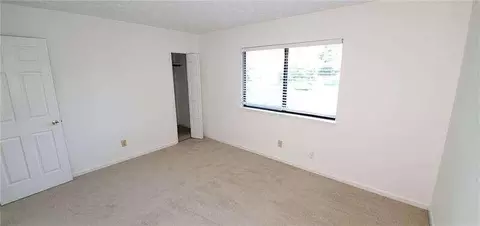 1484 Pine Log Rd NE #E, Conyers, GA 30012 photo 12
