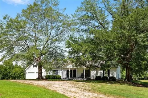 Undisclosed, Chattahoochee Hills, GA 30268