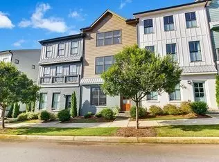 756 Winton Way, Atlanta, GA 30312