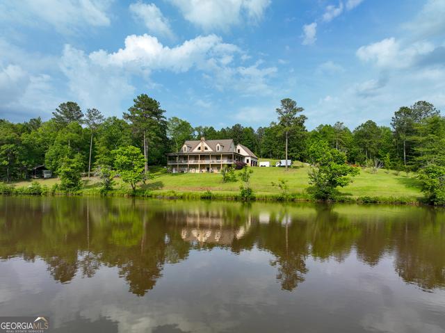 115 Old Stewart Rd, Forsyth, GA 31029 | 34 Photos - Movoto