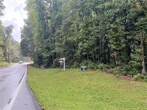 4725 Old Douglasville Rd #TRACT 2, Lithia Springs, GA 30122