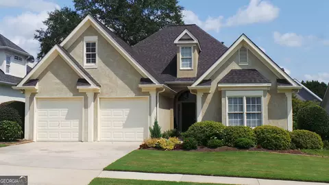 204 Prestwick Way N, Stockbridge, GA 30281