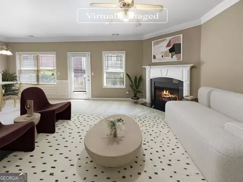 1570 Chattahoochee Ct, Atlanta, GA 30349