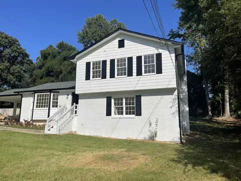 2025 Wisteria Ct, Lawrenceville, GA 30044