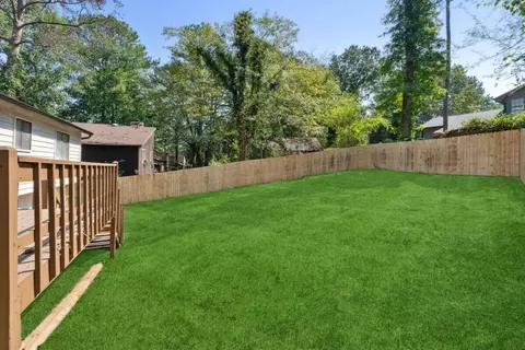 6836 Red Maple Dr, Rex, GA 30273 photo 53
