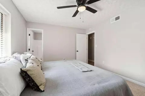 6836 Red Maple Dr, Rex, GA 30273 photo 22