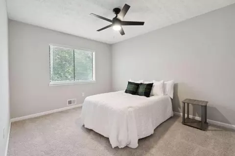 6836 Red Maple Dr, Rex, GA 30273 photo 31