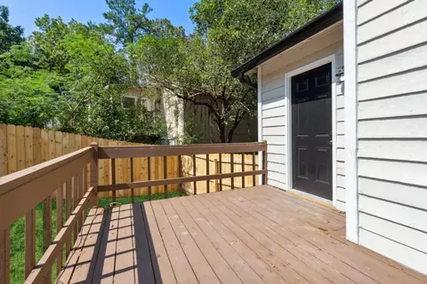 6836 Red Maple Dr, Rex, GA 30273 photo 49