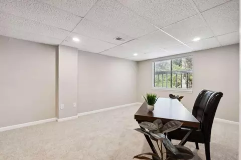 6836 Red Maple Dr, Rex, GA 30273 photo 35