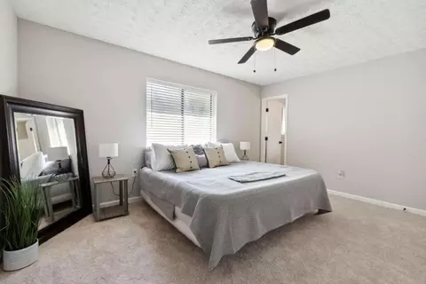 6836 Red Maple Dr, Rex, GA 30273 photo 21