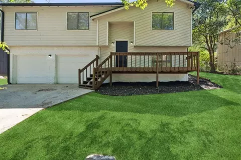 6836 Red Maple Dr, Rex, GA 30273 photo 57