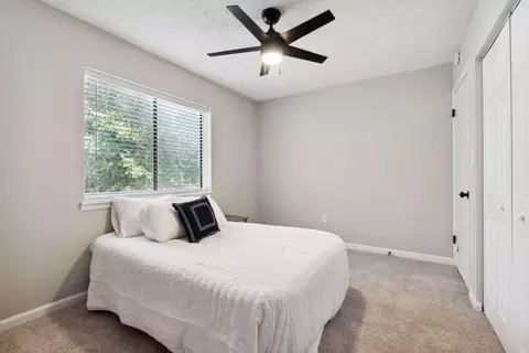 6836 Red Maple Dr, Rex, GA 30273 photo 28