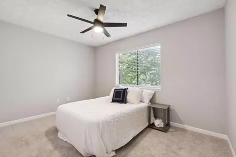 6836 Red Maple Dr, Rex, GA 30273 photo 26