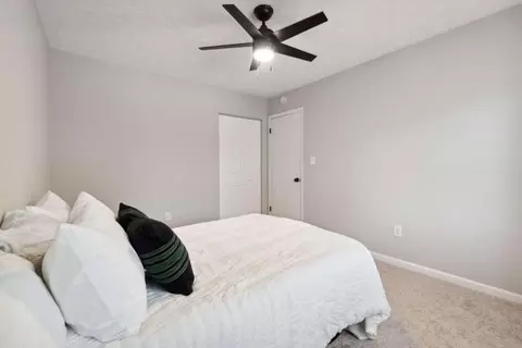 6836 Red Maple Dr, Rex, GA 30273 photo 33