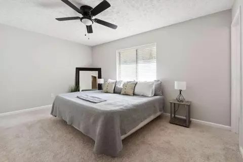 6836 Red Maple Dr, Rex, GA 30273 photo 20