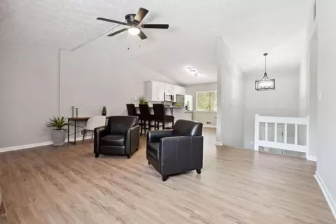 6836 Red Maple Dr, Rex, GA 30273 photo 6