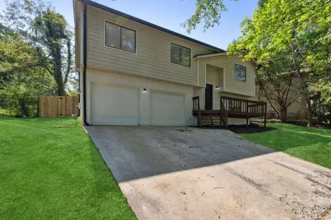 6836 Red Maple Dr, Rex, GA 30273 photo 56