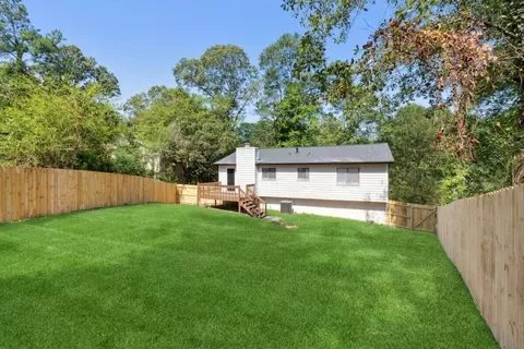 6836 Red Maple Dr, Rex, GA 30273 photo 51