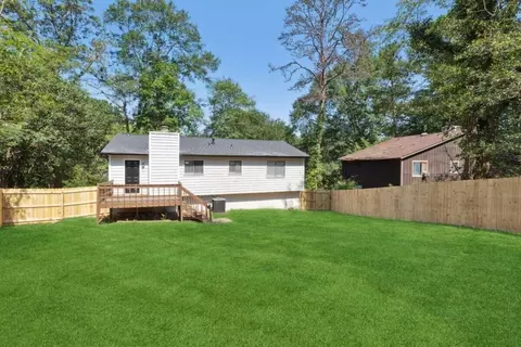 6836 Red Maple Dr, Rex, GA 30273 photo 52