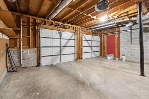 6836 Red Maple Dr, Rex, GA 30273 photo 45
