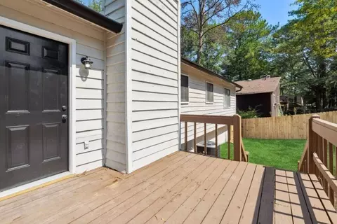 6836 Red Maple Dr, Rex, GA 30273 photo 50