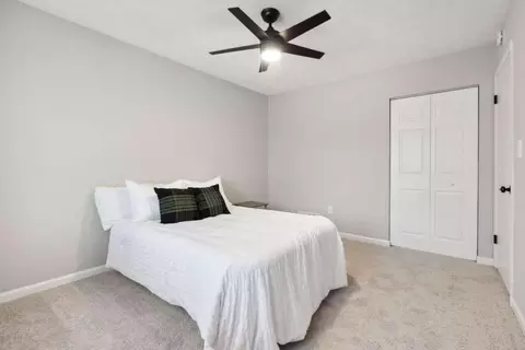 6836 Red Maple Dr, Rex, GA 30273 photo 32