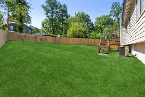6836 Red Maple Dr, Rex, GA 30273 photo 54
