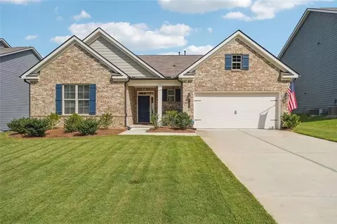 7550 Easton View Ct, Cumming, GA 30028