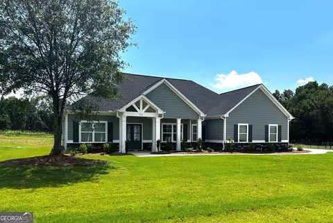 212 Sage Ct, Eatonton, GA 31024