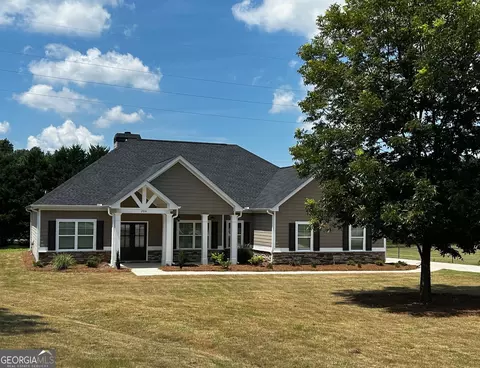 204 Sage Ct, Eatonton, GA 31024