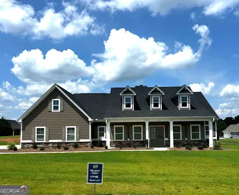 207 Sage Ct, Eatonton, GA 31024