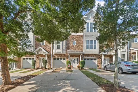 1041 Azalea St, Greensboro, GA 30642