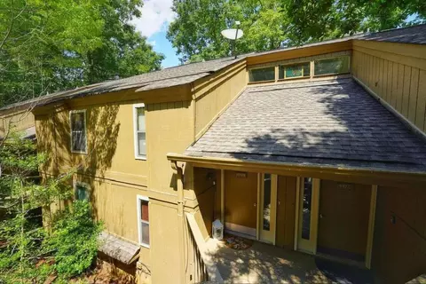 145 Chestnut Rise Trl #442D, Jasper, GA 30143