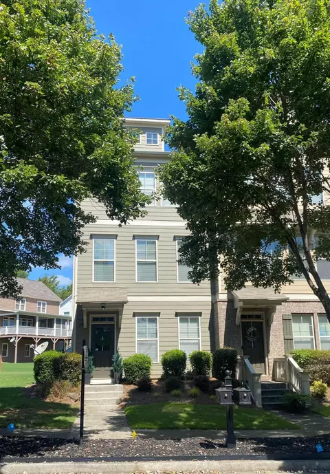 639 Grove Manor Park, Suwanee, GA 30024