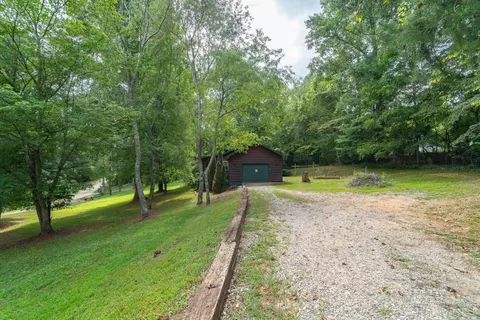 40 Fantasy Ln, Blairsville, GA 30512