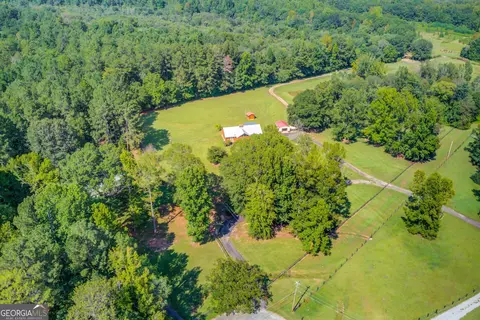 3660 Haynes Ridge Rd, Loganville, GA 30052