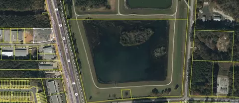 lot1 Commercial Ct, Jonesboro, GA 30236