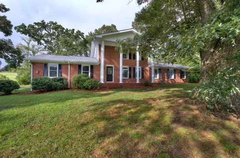 1904 Union Grove Church Rd SE, Adairsville, GA 30103