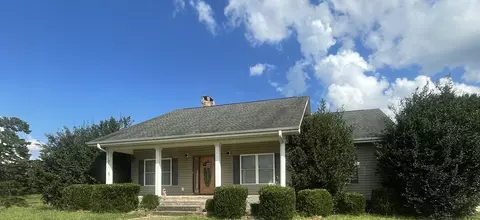 1258 Paul Motes Rd, Elberton, GA 30635