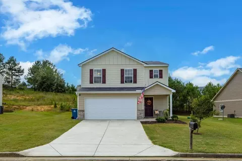 6 Windsor Ct, Kingston, GA 30145