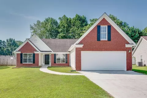 2130 Glen Parke Ct, Lawrenceville, GA 30044