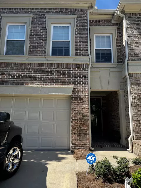 3381 Regent Pl SW, Atlanta, GA 30311