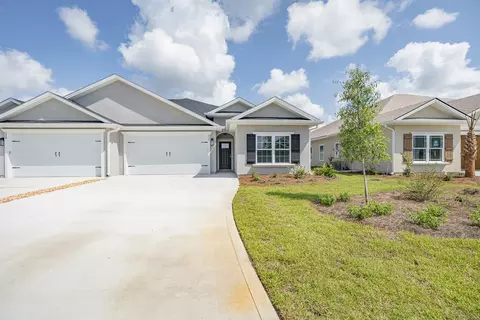 236 The Villas Way, Kingsland, GA 31548